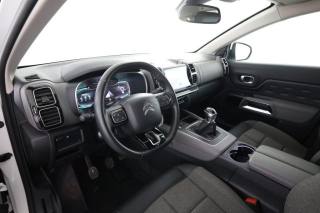 CITROEN C5 Aircross usata 1