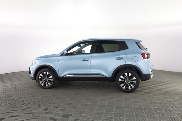 OTHERS-ANDERE OTHERS-ANDERE usata 5