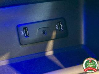 RENAULT Kadjar usata, con Cruise Control