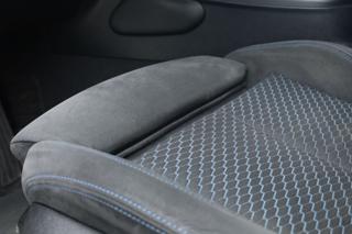 BMW 118 usata, con Autoradio