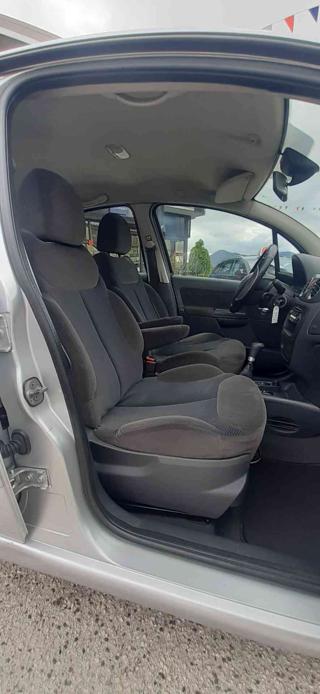 CITROEN C3 usata 15