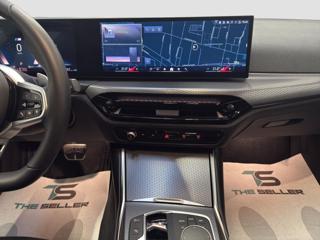 BMW 320 usata, con Cronologia tagliandi