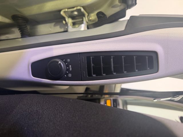 CITROEN C4 usata 16