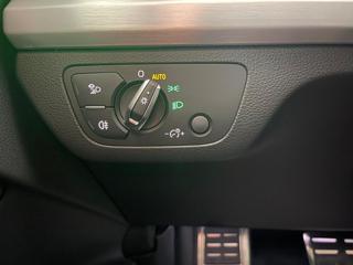 AUDI Q5 usata, con Cruise Control