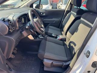 CITROEN C3 Aircross usata, con Controllo vocale