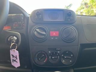 FIAT Fiorino usata 15