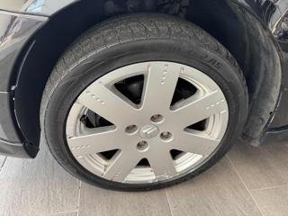 CITROEN C2 usata 27