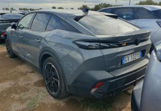 PEUGEOT 408 usata, con Alzacristalli elettrici