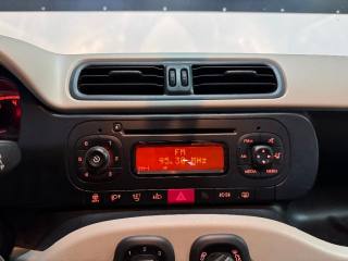 FIAT Panda usata 22