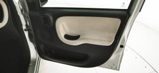 FIAT Panda usata 36