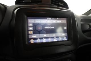 JEEP Renegade usata 7