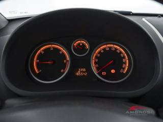OPEL Corsa usata 12