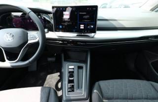 VOLKSWAGEN Golf usata, con Chiusura centralizzata