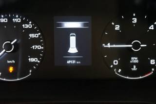 FIAT Ducato usata 36