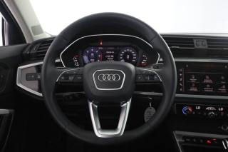 AUDI Q3 usata 4