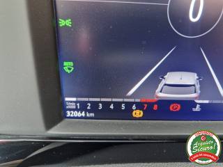 OPEL Mokka usata, con Cerchi in lega