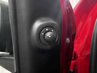 FIAT Panda usata 26