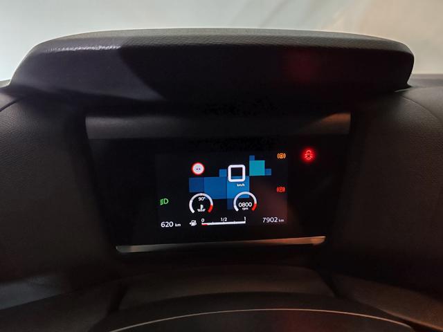 CITROEN C4 usata, con Controllo trazione