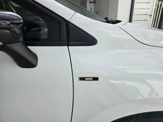 RENAULT Clio usata, con Alzacristalli elettrici
