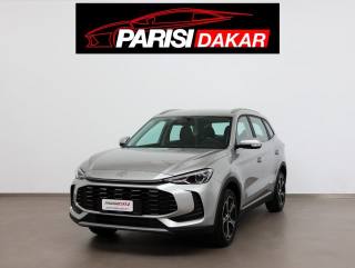 MG ZS 1.5 Hybrid+ Comfort MY26 *PROMO PARISI GROUP*