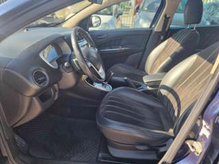 LANCIA Delta usata, con Controllo trazione