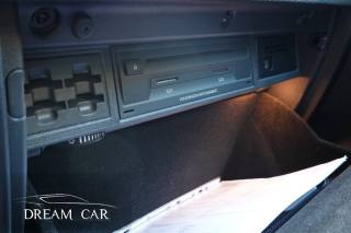 VOLKSWAGEN Golf GTI usata, con Lettore CD