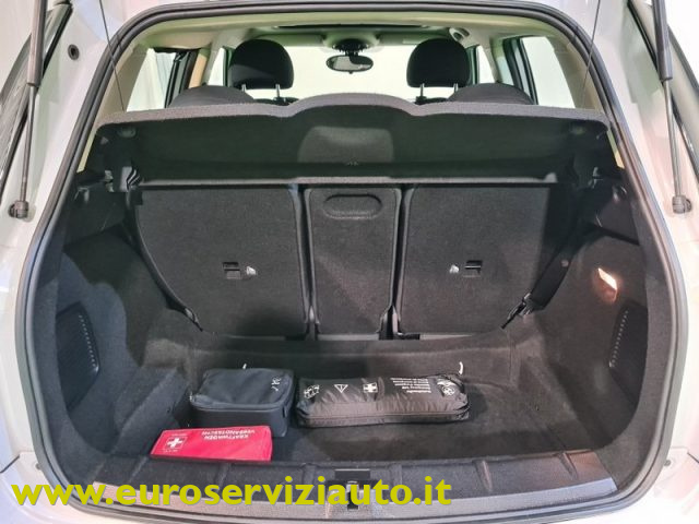 MINI Countryman usata 36