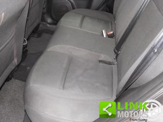 ALFA ROMEO Giulietta usata 66