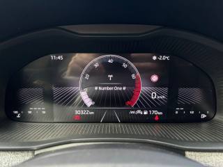 SKODA Kamiq usata, con Cruise Control