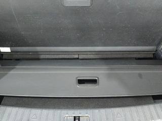 SKODA Kodiaq usata, con Filtro antiparticolato