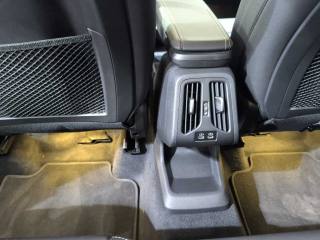 BMW X1 usata, con Bluetooth