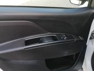 FIAT Doblo usata, con USB