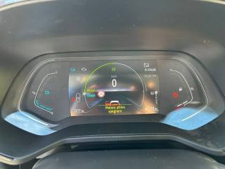 RENAULT Clio usata, con Servosterzo