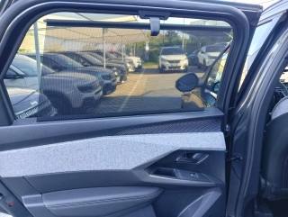 PEUGEOT 5008 usata, con Controllo vocale