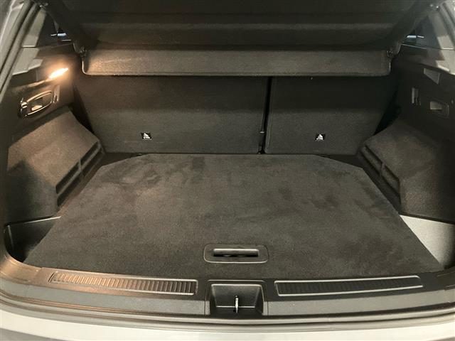 RENAULT Austral usata 20