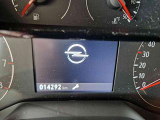 OPEL Corsa usata, con Controllo trazione