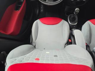 FIAT 500L usata, con Vivavoce