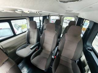 FIAT Ducato usata, con Climatizzatore