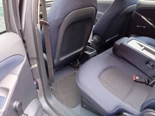 LANCIA MUSA usata, con Climatizzatore