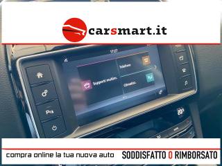 JAGUAR F-Pace usata, con Immobilizzatore elettronico
