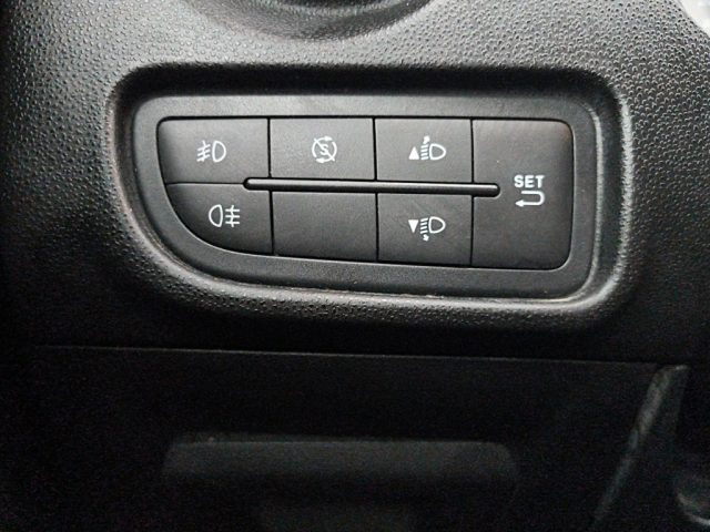 ALFA ROMEO MiTo usata, con Immobilizzatore elettronico