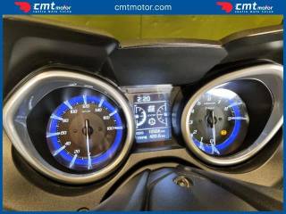 YAMAHA Other usata 4