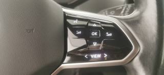 VOLKSWAGEN ID.3 usata, con Volante riscaldabile