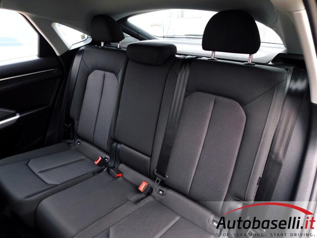 AUDI Q3 usata 68