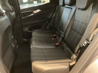 RENAULT Austral usata, con Touch screen