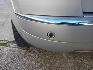 CITROEN C4 usata, con Cruise Control