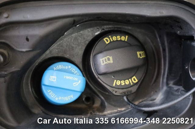 AUDI SQ5 usata 179