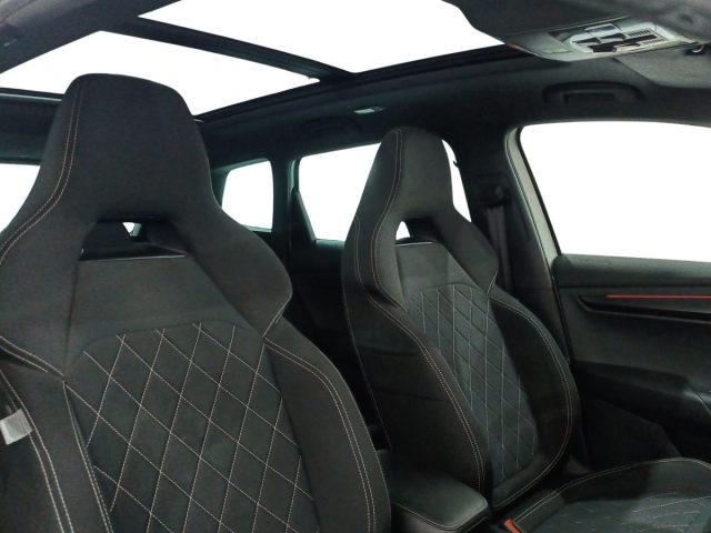 SKODA Karoq usata, con Cruise Control