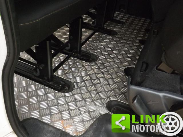 FIAT Talento usata 57