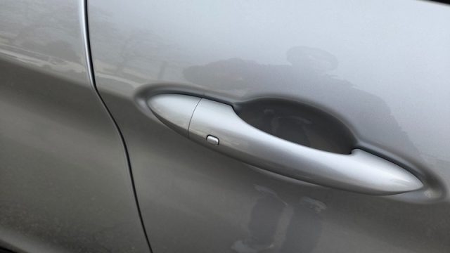 ALFA ROMEO Stelvio usata, con Cronologia tagliandi